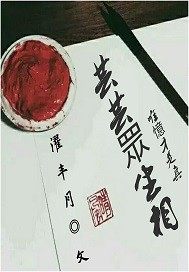 ���������ﲻ��