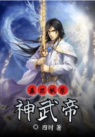 �������������