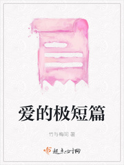 ���ļ���ƪ