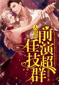 ���е�ǰ���ݼ���Ⱥ