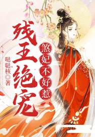 �������裺ɷ��������