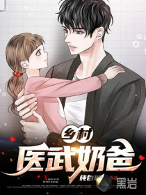 ���ҽ���̰�