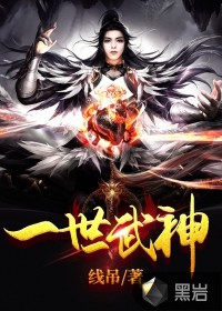 һ������