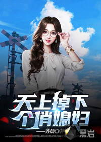 ���ϵ��¸���ϱ��