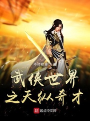 ��������֮�������