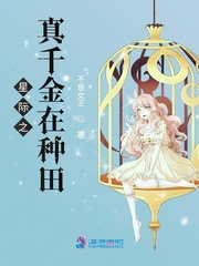 �Ǽ�֮��ǧ��������