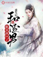 �����������������HE��