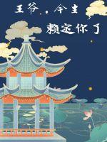 ��ү��������������