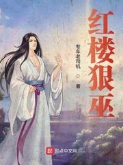 ��¥����