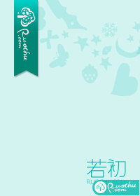 ��С����Ϯ