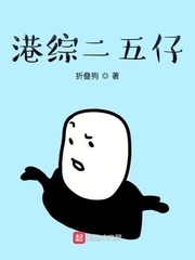 ���۶�����