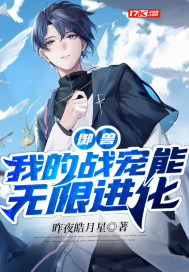 ���ޣ��ҵ�ս�������޽���