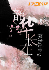 �ػ�����