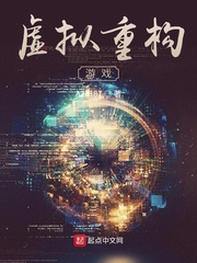 �����ع���Ϸ