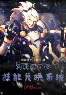 ����֮���ܶһ�ϵͳ