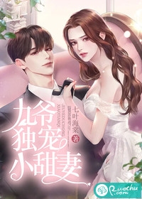 ��ү����С����