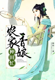 ũ����������æ