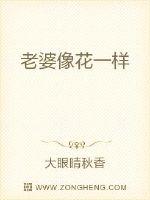 ������һ��