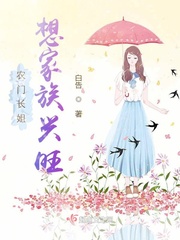 ũ�ų������������