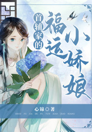 �׸��ҵĸ���С����