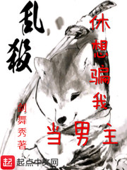 ����ƭ�ҵ�����