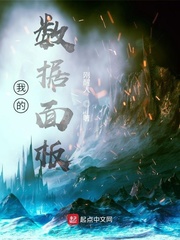 �ҵ��������