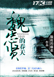 κ���͵Ĵ���