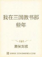 ��������������Щ��