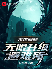 ĩ�����٣���������������