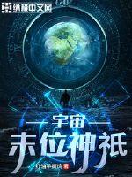 ����ĩλ��o