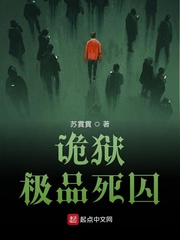 ������Ʒ����