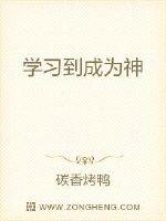 ѧϰ����Ϊ��