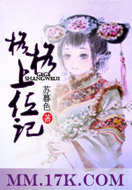 �����λ��