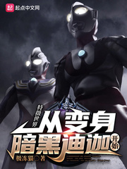 �������磺�ӱ������ڵ��ȿ�ʼ