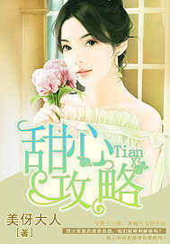 ���Ĺ���