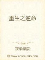 ����֮����