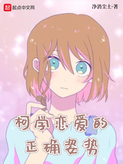 ��ѧ��������ȷ����