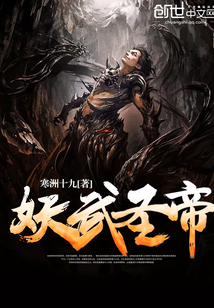 ����ʥ��