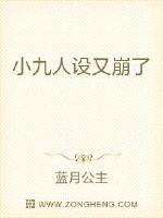 С�������ֱ���