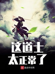 ���ʿ̫������