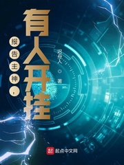 �����������˿���