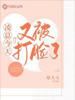 ���ܽ����ֱ�������