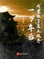 һ������������˷�������