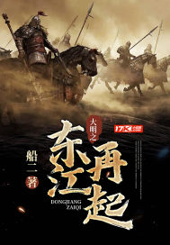 ����֮��������