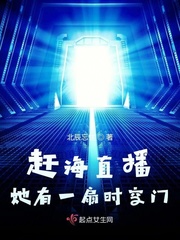 �Ϻ�ֱ������һ��ʱ����