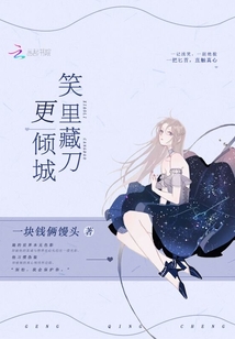 Ц��ص������