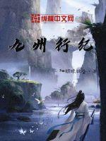 �����м�