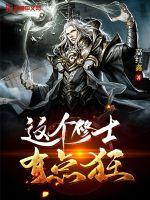 �����ʿ�е��