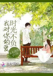 ʱ�ⲻ���Ҷ���İ�