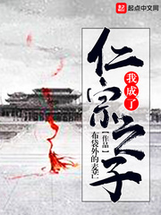 �ҳ�������֮��